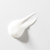 MUJI Aging Care антивозрастная отбеливающая сыворотка