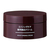 MUJI Aging Care антивозрастной отбеливающий крем