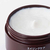 MUJI Aging Care антивозрастной отбеливающий крем