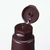 MUJI Aging Care антивозрастной отбеливающий гель все-в-одном