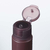 MUJI Aging Care антивозрастной увлажняющий лосьон