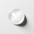 MUJI Aging Care антивозрастной увлажняющий лосьон