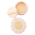 Acmedica Face Powder Natural компактная солнцезащитная пудра