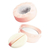 Acmedica Face Powder Clear компактная пудра