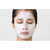 Cutura EF-01 Treatment Pack маска-пилинг для лица с лактобактериями против тусклости