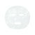 Cutura EF-01 Serum Mask увлажняющие маски для лица с лактобактериями