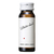 Pola White Shot Inner Lock Liquid IXS бьюти-напиток для белизны и сияния кожи
