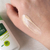 Mentholatum Acnes солнцезащитное молочко для проблемной кожи