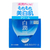 Hada Labo Shirojyun отбеливающий гель-крем