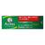Mentholatum Acnes лечебный крем от прыщей