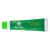 Mentholatum Acnes лечебный крем от прыщей
