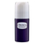 Rohto Deoco Deodorant дезодорант-стик
