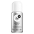 Shiseido Ag Deo 24 роликовый дезодорант с ионами серебра