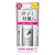 Shiseido Ag Deo 24 роликовый дезодорант с ионами серебра