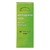 Shiseido Selensure роликовый дезодорант