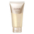 Shiseido Elixir Superieur Smoothing Gel Wash гель для умывания