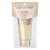Shiseido Elixir Superieur Smoothing Gel Wash гель для умывания