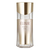 Shiseido Elixir Superieur Design Time Serum увлажняющая антивозрастная сыворотка