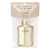 Shiseido Elixir Superieur очищающее средство для лица