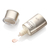 Shiseido Elixir Advanced Skin Finisher универсальный дневной крем