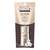 Shiseido Elixir Advanced Skin Finisher универсальный дневной крем