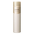 Shiseido Elixir Superieur сыворотка-бустер