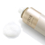 Shiseido Elixir Superieur сыворотка-бустер