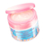 Shiseido Aqualabel All in One Special увлажняющий гель-крем с ароматом сакуры
