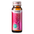 Hythiol Collagen Bright коллаген питьевой с гиалуроновой кислотой