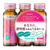 Hythiol Collagen Bright коллаген питьевой с гиалуроновой кислотой