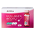 Hythiol Collagen Bright коллаген питьевой с гиалуроновой кислотой