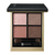 Suqqu Signature Color Eyes тени для век