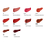 Suqqu Vibrant Rich Lipstick помада