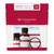 Tunemakers Undiluted Beauty пробный набор