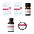 Tunemakers Undiluted Beauty пробный набор