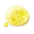 Utena Premium Puresa Golden Jelly увлажняющий лосьон с золотом