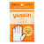 Yuskin Hand Guard хлопковые перчатки для ухода за кожей рук