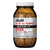 Asahi Super Beer Yeast Z пивные дрожжи