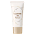 Cezanne Mineral Cover BB Cream минеральный BB крем