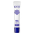 Makiron Acneige Medical лечебный крем от прыщей