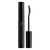 D-Up Perfect Extension Mascara for Curl подкручивающая тушь для ресниц