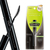 D-Up Perfect Extension Mascara for Curl подкручивающая тушь для ресниц