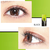 D-Up Perfect Extension Mascara for Curl подкручивающая тушь для ресниц