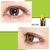 D-Up Perfect Extension Mascara for Curl подкручивающая тушь для ресниц