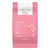 Attenir Beauty Select комплекс витаминов для женщин