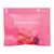 Attenir Beauty Select комплекс витаминов для женщин