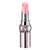 Jill Stuart Lip Glow Serum Balm бальзам для губ
