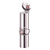 Jill Stuart Lip Glow Serum Balm бальзам для губ