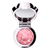Jill Stuart Lip Glow Serum Balm бальзам для губ