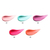 Jill Stuart Lip Glow Serum Balm бальзам для губ